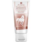 Dr. Ehrlichs Traditioneller Pferdebalsam