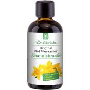 Dr. Ehrlichs Johanniskrautöl