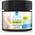 Dr. Ehrlichs Medaderm Forte