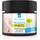 Dr. Ehrlichs Medaderm Forte
