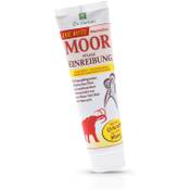 Dr. Ehrlichs Rote Mammuthus Moor Pflege Einreibung