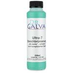 Dr. Galva Ultra-7 Schnellbrünierung
