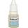 ‎Dr. Gerhard Mann GmbH Vidisan, 10 ml