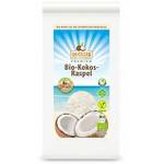 Dr. Goerg Premium Bio-Kokosraspel