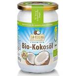 Dr. Goerg Premium Bio-Kokosöl