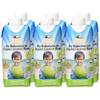 Dr Goerg Premium Bio-Kokoswasser