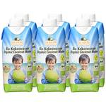 Dr Goerg Premium Bio-Kokoswasser