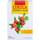 Dr Grandel Cerola Vitamin C Taler