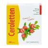 Dr. Grandel Ceroletten Lutschtabletten
