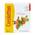 Dr. Grandel Ceroletten Lutschtabletten