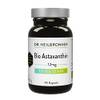 Dr. Heilbronner Astaxanthin