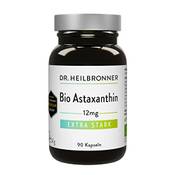 Dr. Heilbronner Astaxanthin