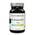 Dr. Heilbronner Astaxanthin