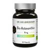 Dr. Heilbronner Bio Astaxanthin