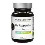 Dr. Heilbronner Bio Astaxanthin