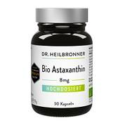 Dr. Heilbronner Bio Astaxanthin