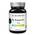 Dr. Heilbronner Bio Astaxanthin