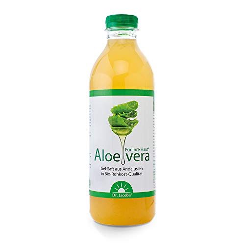 hair mask with aloe vera gel Aloe Vera & Coconut Oil Full Haircare Set main image 1