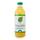 Dr. Jacob's Aloe-vera-Gel-Saft
