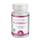 Dr. Jacob's B12 Methylcobalamin