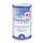 Dr. Jacob's Basenpulver Plus