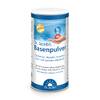 Dr. Jacob's Basenpulver