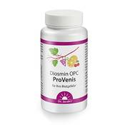 Dr. Jacob's Diosmin Opc ProVenis
