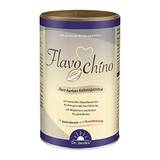 Dr. Jacob‘s Flavochino