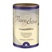 Dr. Jacob‘s Flavochino