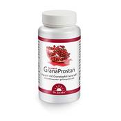 Dr. Jacob's GranaProstan