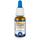 Dr. Jacob's Vitamin D3K2 Oil Forte