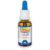 Dr. Jacob's Vitamin D3 K2 Öl