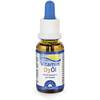 Dr. Jacob's Vitamin-D3