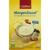 P. Jentschura Morgenstund Hirse-Buchweizen-Brei