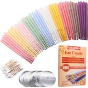 Dr.Jieer Ear Candle