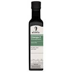 ‎Dr. Johanna Budwig Omega-3 DHA + EPA