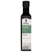 ‎Dr. Johanna Budwig Omega-3 DHA + EPA