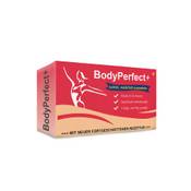 Dr. Jokar BodyPerfect+ Vergleich