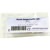 Dr. Junghans medical 07124