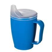 Dr. Junghans Medical 29058