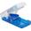 Dr. Junghans Medical Tablettenteiler Safety