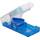 Dr. Junghans Medical Tablettenteiler Safety