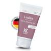 Dr. K. Cosmetics Ladies Rasiergel