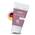 Dr. K. Cosmetics Ladies Rasiergel