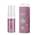 Dr. K. Cosmetics Ladies