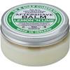 Dr K Soap Company After-Shave-Balsam