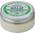 Dr K Soap Company After-Shave-Balsam