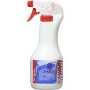 Dr.Keddo Acrylglasreiniger Vergleich