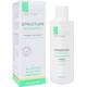 ‎Dr. Klügel Skin Care Structure Shampoo Vergleich