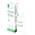 ‎Dr. Klügel Skin Care Structure Shampoo